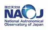 国立天文台ロゴ